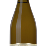 Henri Bourgeois La Demoiselle Pouilly Fumé