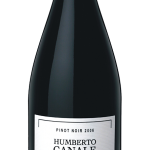 Humberto Canale Pinot Noir Patagonia