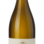 Joseph Drouhin Chablis 1er Cru Vaillon