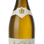 Joseph Drouhin Chassagne Montrachet 1er Cru Marquis de Laguiche