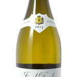 Joseph Drouhin Chassagne Montrachet