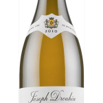 Joseph Drouhin Corton Charlemagne Grand Cru