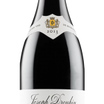 Joseph Drouhin Gevrey Chambertin