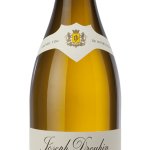 Joseph Drouhin Meursault 1er Cru Genevrieres