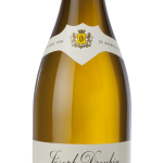 Joseph Drouhin Montrachet Grand Cru Marquis de Laguiche