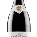 Joseph Drouhin Nuits Saint Georges