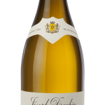 Joseph Drouhin Pouilly Fuissé