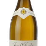 Joseph Drouhin Puligny Montrachet 1er Cru Les Folatieres