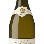 Joseph Drouhin Puligny Montrachet