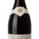 Joseph Drouhin Santenay