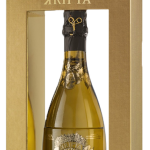 Kripta Gran Añada Brut Nature Gran Reserva 2006