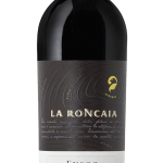 La Roncaia Fusco Merlot