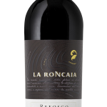 La Roncaia Refosco