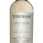 Le Rosse Pinot Grigio