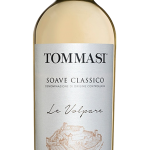 Le Valpare Soave Classico