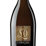 L'Origan Brut Nature