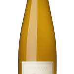 Marcel Deiss Pinot Gris