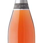 Maurice Grumier Rosé