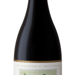 McManis Petite Sirah