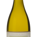 McManis Viognier