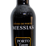 Messias Tawny