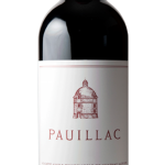 Pauillac de Château Latour