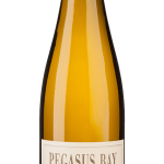 Pegasus Bay Riesling