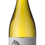 Percheron Chenin Blanc & Viognier