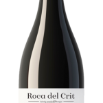 Roca del Crit