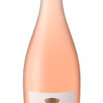 Le Rosé by Alma Cersius