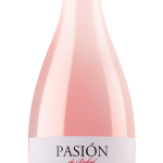 Pasión de Bobal Rosado