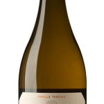 Tardieu Laurent Châteaneuf du Pape Blanc