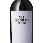 The Chocolate Block Franschhoek