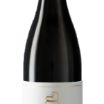 Cérvoles Garnacha