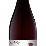 Mimetic Garnacha