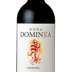 Doña Dominga Carmenere