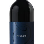 Prunotto Fiulot Barbera d'Asti