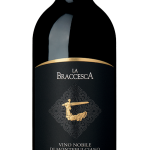 La Braccesca Nobile di Montepulciano