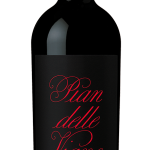 Pian delle Vigne Brunello di Moltalcino