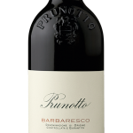 Prunotto Barbaresco