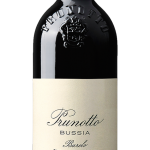 Prunotto Bussia Barolo