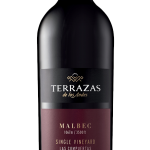 Terrazas de los Andes Single Vinyard