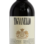 Tignanello