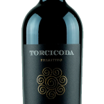 Torcicoda