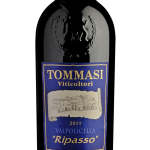 Tommasi Ripasso