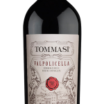 Tommasi Valpolicella