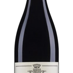 Trapet Gevrey Chambertin