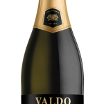 Valdobbiadene Marca Oro Extra Dry Prosecco