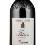 Viña Pedrosa Reserva