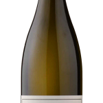 Vincent Girardin Chassagne-Montrachet Vieilles Vignes